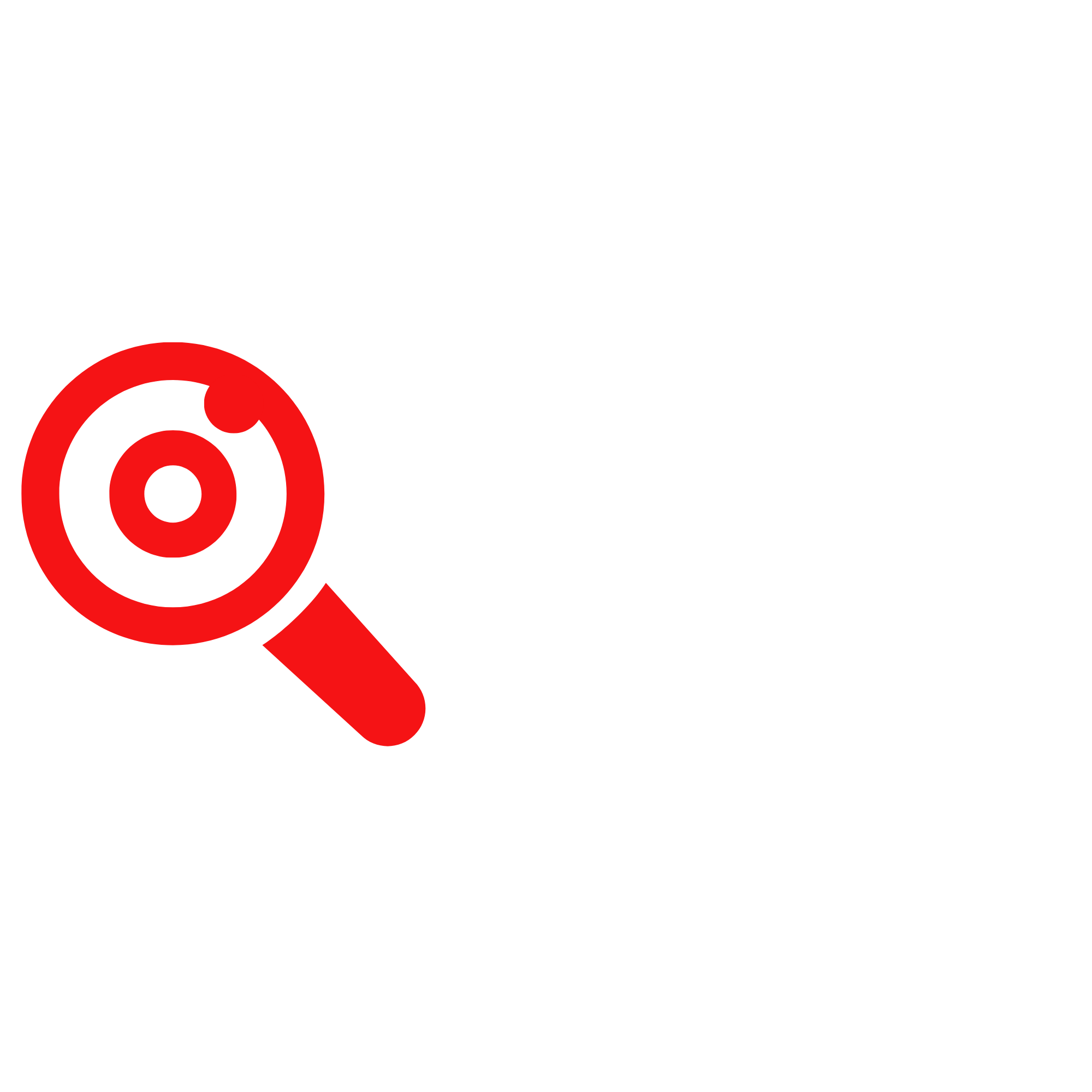 Radar Vaslui