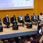 PSD abordeaza tema schimbarii guvernului Romania are nevoie de un drum clar nu de blocaje