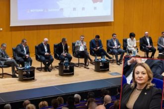 PSD abordeaza tema schimbarii guvernului Romania are nevoie de un drum clar nu de blocaje