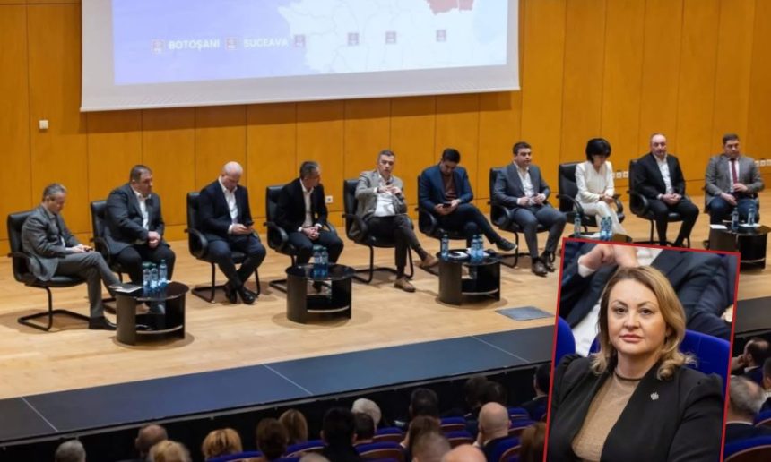 PSD abordeaza tema schimbarii guvernului Romania are nevoie de un drum clar nu de blocaje