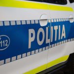 Un barbat a fost njunghiat n brat n urma unui conflict spontan