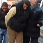 doi tineri inchisi la vaslui unul pentru furt si lipsa de permis celalalt pentru trafic de droguri de mare risc