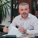 1 8 milioane de lei pentru petreceri dupa ce primarul Braniste imprumuta 45 de milioane pe seama vasluienilor