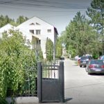APIA Vaslui institutia in care cetatenii sunt trimisi de la un ghiseu la altul si expulzati cand indraznesc sa solicite explicatii