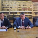 Alerta la granita Vasluiului mistret infectat cu pesta portcina africana risc de raspandire pe Valea Prutului