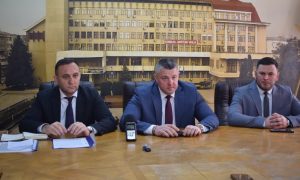 Alerta la granita Vasluiului mistret infectat cu pesta portcina africana risc de raspandire pe Valea Prutului