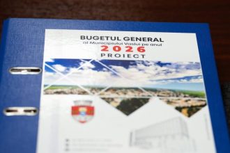 Arcaleanu a crezut ca va rasturna PSD ul dar propriul sau partid l a rasturnat pe el