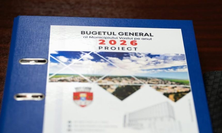Arcaleanu a crezut ca va rasturna PSD ul dar propriul sau partid l a rasturnat pe el