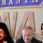 Baronul Buzatu Onila pedofilul si procurorea Cristina Chiriac reteaua de dosare care starneste intrebari in justitie