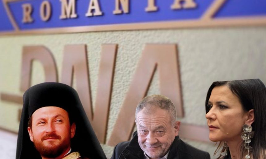 Baronul Buzatu Onila pedofilul si procurorea Cristina Chiriac reteaua de dosare care starneste intrebari in justitie