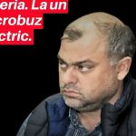 Bateria scumpa a lui Trifan ajunge la Parchetul European Urmashul lui Buzatu in centrul investigatiei microbuzelor de lux