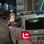 Bilan de Florii sute de amenzi i zeci de permise suspendate