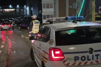 Bilan de Florii sute de amenzi i zeci de permise suspendate