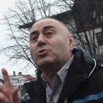 Bogos iese din arest si face amenintari Ponea ma abuzat O sa vedeti