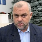 Ciprian Trifan in alerta teama ca Arcaleanu va deveni prefect i ar fi perturbat linistea si ar fi reduse fondurile primariilor liberale