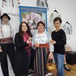 Cum reuseste o femeie dintr un sat sa oferelor lectii institutiilor de cultura care cheltuiesc bani publici fara a avea rezultate