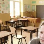 Dezastru la simulri n Vaslui Nu mbuntete nimic afirm liderul profesorilor Sorin iplea