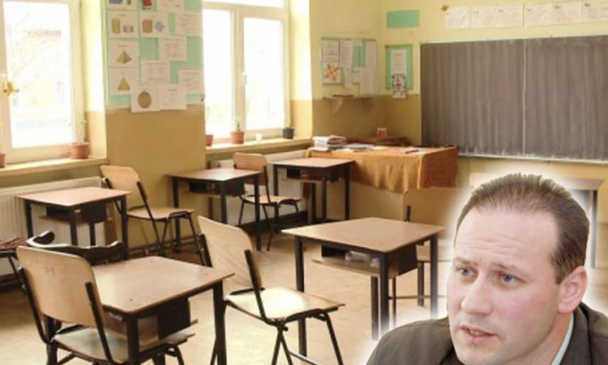 Dezastru la simulri n Vaslui Nu mbuntete nimic afirm liderul profesorilor Sorin iplea