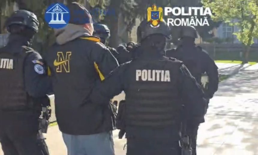 Doi barbati dintre care unul avea antecedente penale lau batut crunt pe un consatean 36 de lovituri in special in zona capului