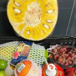 Fructe exotice direct in Vaslui aprozarul unde poti gasi de la avocado la fructul dragonului si comanda online