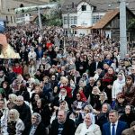Lectia femeilor mironosite sa fim prompti in raspandirea binelui Predica Preasfintitului Parinte Ignatie