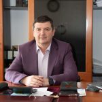 Liberalul Bulumac renunta la functia de viceprimar pentru un post de director Votul pe buget moneda de schimb
