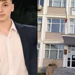 Mandrie pentru Husi David Polei inclus in lotul national extins de juniori la Fizica