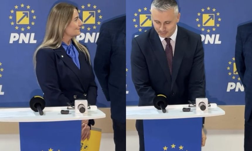 Moralitatea lui Arcaleanu predata intr o organizatie care se destrama sub ochii sai