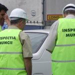 Munca la negru creste exploziv in Vaslui amenzi de 650000 lei si tot mai multi angajatori surprinsi pe picior gresit