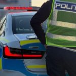 Operatiuni in intreaga judet sute de persoane verificate zeci de firme inspectate si carne confiscata