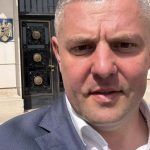 Prefectul Eduard Andrei Popica isi da demisia Inchei un capitol semnificativ