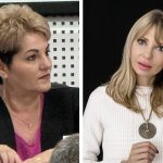 Primarul din Solesti Mona Bujor Nu mai acceptam persoane trimise de la Bucuresti Vasluiul nu este o rampa de lansare