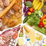 Safe2Eat 2026 alergi alimentare sigure fundamentate pe stiinta pentru toti vasluienii