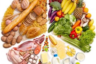 Safe2Eat 2026 alergi alimentare sigure fundamentate pe stiinta pentru toti vasluienii