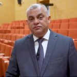 Salarii mari la Consiliul Judetean resurse tot mai scadute pentru dezvoltare Judeteul este blocat intre salarii si datorii
