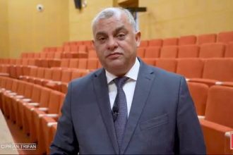 Salarii mari la Consiliul Judetean resurse tot mai scadute pentru dezvoltare Judeteul este blocat intre salarii si datorii