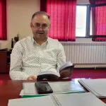 Scandalul Bogos DSVSA ia o noua turnura Afaceristul a fost eliberat din arest si sustine ca a fost supus abuzurilor in timp ce autoritile semnaleaza o problema serioasa in legatura cu afacerile sale