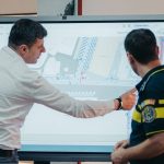 Sedinta despre trafic la Primarie noi promisiuni pentru fluidizare