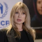 Senatoarea Stoiciu a folosit Vasluiul pentru a obtine mandatul apoi a demisionat din PSD inca o parasutata de la Bucuresti fara nici o realizare in judet