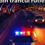 Soferi beti si fara permis pe drumurile din judetul Vaslui