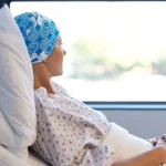 Vaslui un judet afectat aproape 600 de cazuri noi de cancer dintr un singur an Adevrul din spatele statisticilor