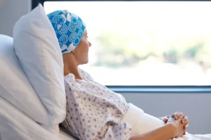 Vaslui un judet afectat aproape 600 de cazuri noi de cancer dintr un singur an Adevrul din spatele statisticilor