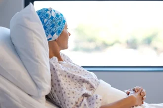 Vaslui un judet afectat aproape 600 de cazuri noi de cancer dintr un singur an Adevrul din spatele statisticilor