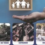 Vasluiul incalca legea doar 14 dintre locuinte sunt asigurate restul risca sa fie afectate de dezastru