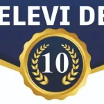 Vasluiul trimite zeci de elevi la olimpiadele nationale lista completa a celor care reprezinta judetul la engleza si romana