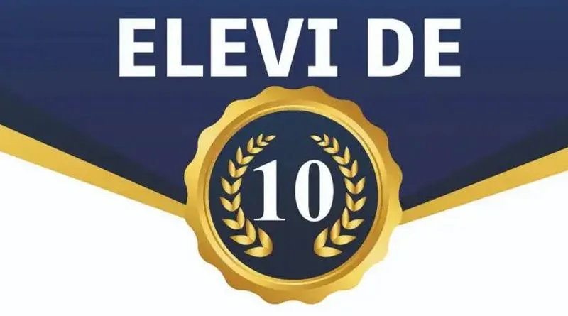 Vasluiul trimite zeci de elevi la olimpiadele nationale lista completa a celor care reprezinta judetul la engleza si romana