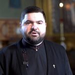 Ziua tradarii ce NU e bine sa divulgi in Miercurea Mare explicatii de la parintele Marien Boboc