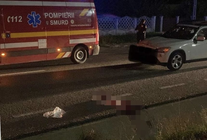 condamnare in urma tragediei de la moara domneasca barbatul care a abuzat o pe petronela 8 ani si 8 luni de inchisoare