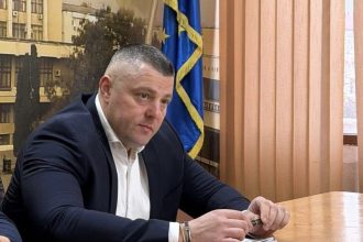 cutremur politic demisii in lant in PSD prefectul popica pleaca arcaleanu ramane exclus