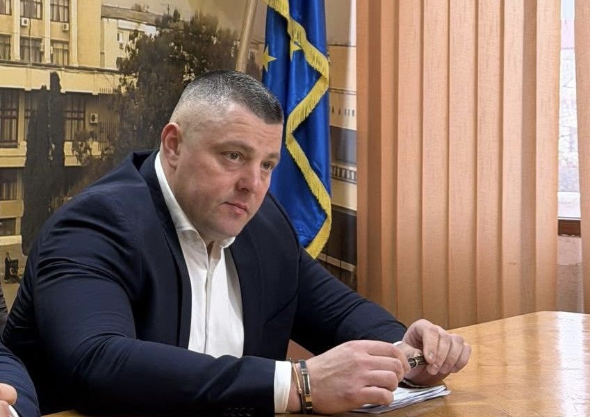 cutremur politic demisii in lant in PSD prefectul popica pleaca arcaleanu ramane